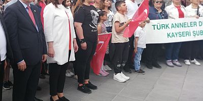 CHP Milletvekili Arık: Bu Güneş Hiç Batmayacak!