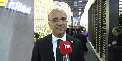 CHP Milletvekili Genç: Kayseri Mobilyanın Başkenti