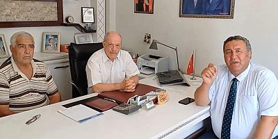 CHP Milletvekili Gürer: Kira Artışı Toplumsal Sorun Haline Dönüştü