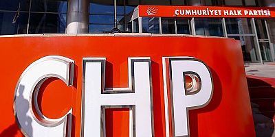 CHP’nin Bünyan ve Akkışla Belediye Başkan Adayı Belli Oldu