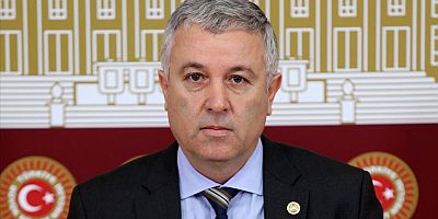 CHP’nin Doktor Milletvekili Arık İsyan Etti: Tedbir Almak İçin Daha Kaç Canı Yitirmeliyiz