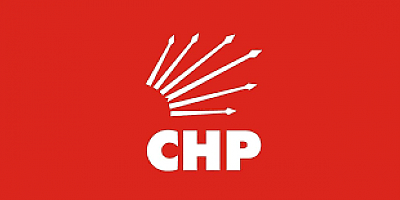CHP’nin Kayseri Büyükşehir Belediye Başkan Adayı Belli Oldu