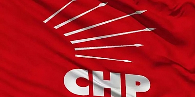 CHP’nin Pınarbaşı İtirazı Reddedildi