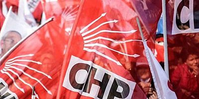 CHP Pınarbaşı Gençliği: Halkımızın Geçim Derdi Her Geçen Gün Artmaktadır