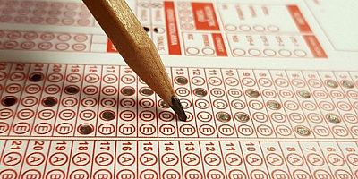 CHP: Üniversite Sınavı Öne Çekilmesin