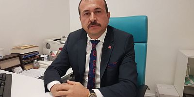 CHP'yi Eleştiren Muhtarlar Derneği Başkanı: “Tek Bir Pişmanlığım Yok”