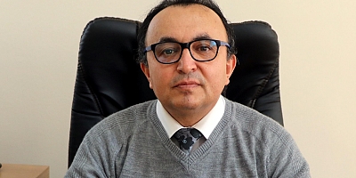 'Çift Maske ve En Az 2 Metre Mesafe Olmalı'
