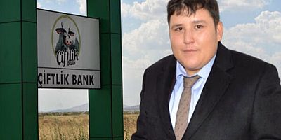 Çiftlikbank Davasında Şok Edici İfade!