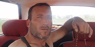 Çiğdem'i Bıçaklayarak Öldüren Sevgilisi Tutuklandı