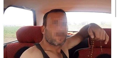 Çiğdem’in katiline ‘müebbet’ hapis