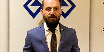 Çıkış Yolu Gelişen Sektörler