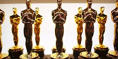 Çin’de Oscar Adayı Filmlerin Gösterimi Corona Nedeniyle İptal Edildi!