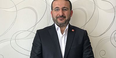 Çin Yarışmasını Durdurun