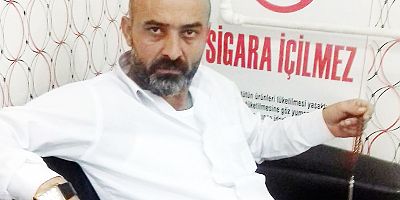 Cinayet Davası’nda iki sanığa ‘haksız tahrik’ indirimi