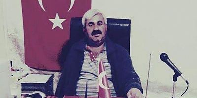 Cinayet Sanığı Muhtarın Cezası 32 Yıldan 16 Yıla Düştü!