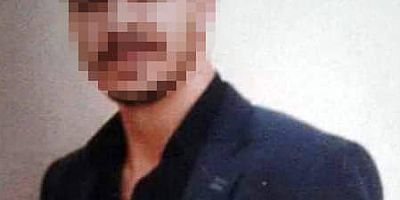 CİNAYET! Sırtından pompalı tüfekle vuruldu