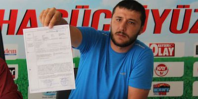 Cinayete kurban giden Demir’in yargılandığı dava düştü