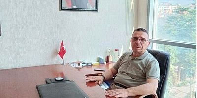Cinayete, Trafik Kazası Süsü Vermekle Suçlanan Sanıkların Cezası Belli Oldu