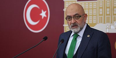 Cıngı: Kayseri, Sosyal Konut ve Şehirleşmede Türkiye’de Örnek Bir İl Olarak Gösterilmiştir