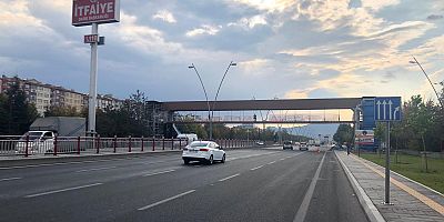 Çinliler 15 Günde 30 Katlı Otel Dikiyor, Kayserililer İse?