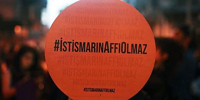 Cinsel İstismarla Suçlanan Asker Serbest Bırakıldı