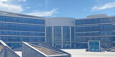 Cinsel Saldırıda Bulunduğu İddiasıyla Akrabasını Öldüren S.A.’nın Yargılanmasına Devam Edildi