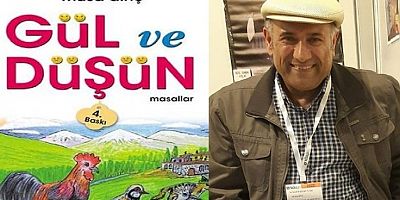 Cinsel Saldırıyı Anlatan Kitap Poşete Girdi