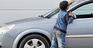 Çocuğunu çalıştıran ailelere ceza