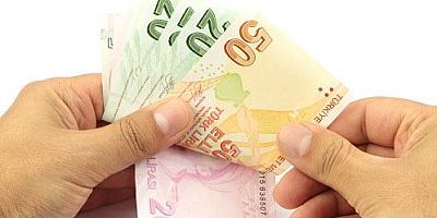 Çocuk Desteği Ödemeleri Kasımdan İtibaren Hesaplara Yatırılacak