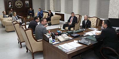Çocuk İstismarının Tespit ve Önlenmesinde Öğretmen Yeterlilikleri Güçleniyor