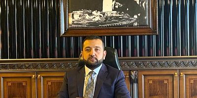 COD Enerji Üretim A.Ş’den Örnek Davranış
