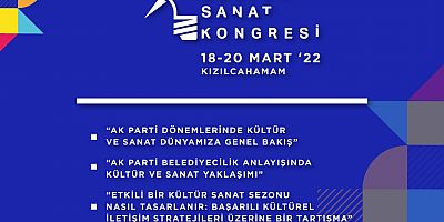 Çolakbayrakdar Çifti, Ev Ziyaretlerini Sürdürüyor