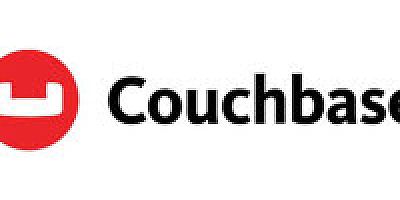 Couchbase, Capella Veri Tabanını Bir Hizmet Olarak Veri Tabanı Modeliyle Google Cloud’da Kullanıma Sunuyor