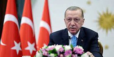 Cumhurbaşkanı Erdoğan, Kayseri 2018 Seçimlerinde Ulaştığı Oy Oranına 2023’te Ulaşamadı