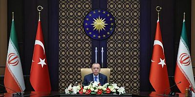 Cumhurbaşkanı Erdoğan: Salgın Kontrolümüz Altında