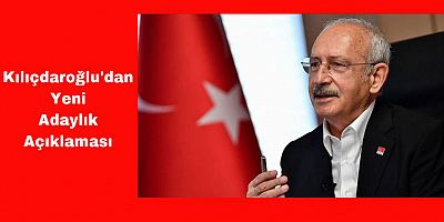 “Cumhurbaşkanı Yetkileri Nasıl Olacak? Bunun Üzerinde Durmamız Lazım”