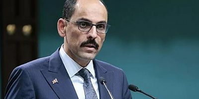 Cumhurbaşkanlığı Sözcüsü İbrahim Kalın, ERÜ’de Konferans Verecek