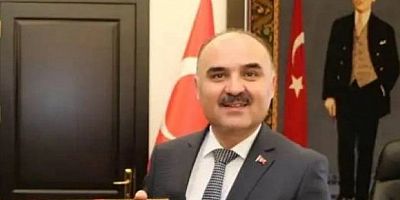 Cumhuriyetimizin 96. Yılını Kutlamanın Haklı Gururunu Yaşıyoruz