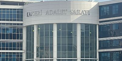 Daireyi Birden Fazla Kişiye Satmakla Yargılanan Şahıs Suçlamayı Reddetti