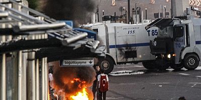 Darbe Girişiminin Karanlık Yönleri Aydınlatılmadı: Raporlara Rağmen Bir Adım Atılmadı