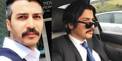 Darbecilerin avukatı İstanbul’da 7.5 yıl hapis cezası aldı, Kayseri’de bir sanığı savundu