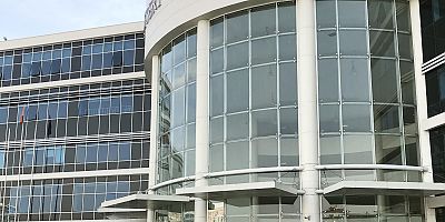 DEAŞ davasında sinir krizi geçirip, bayıldılar