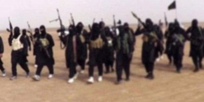 DEAŞ Elebaşı El Bağdadi’nin Akrabası Olduğu İddia Edilen Sanıklara 6’şar Yıl Hapis