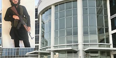 DEAŞ’ın sözde savaşçısına 6 yıl hapis