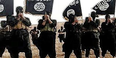 DEAŞ sanığından şok sözler: “Kayseri’de hala maaş alan DEAŞ üyeleri var”