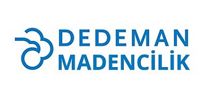 Dedeman Madencilik'ten Açıklama: Hak Edilen Ödemeler Eksiksiz Yapılacak
