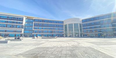 Dedesinin Mirası Nedeniyle Dayısını Darp Eden Sanık Hakim Karşısında