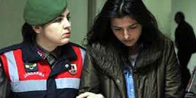 Dedikodusunu Yaptığı İddiasıyla Babaannesini Öldüren Torunun Cezasını Yargıtay Onadı
