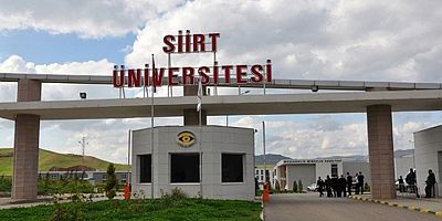 Dekanların Yüzde 40’ı Vekil