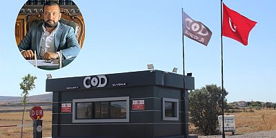 Demirel: 2022’de Ülke Ekonomisine Katkımız Artarak Devam Edecek